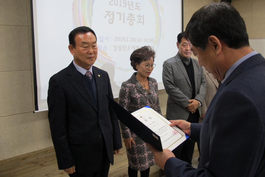 크기변환_IMG_0009[2].JPG